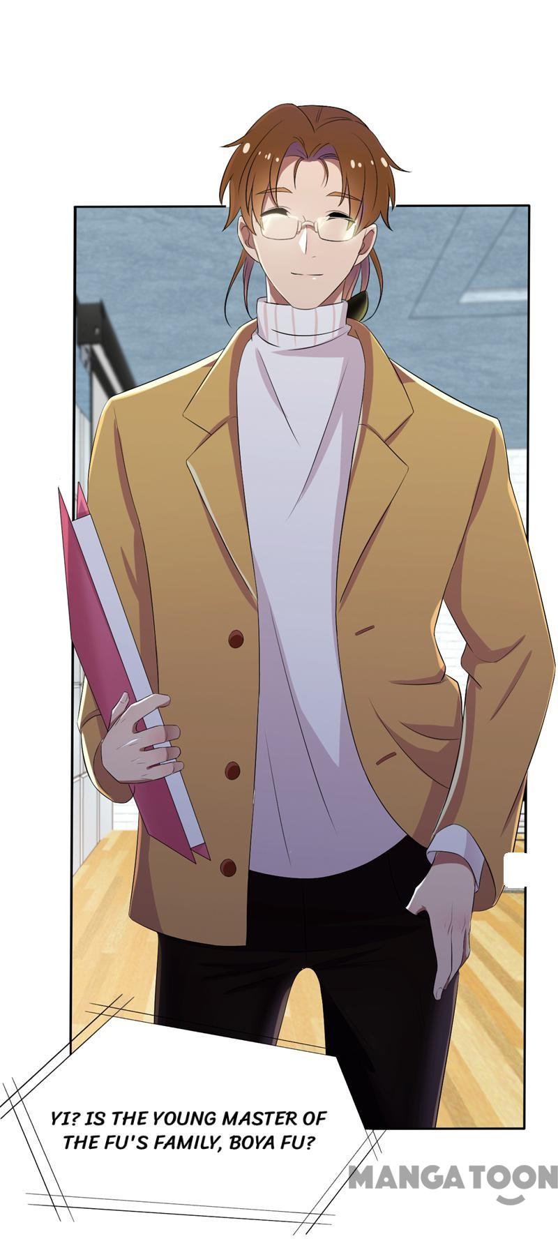 Page 26 of Chapter 28