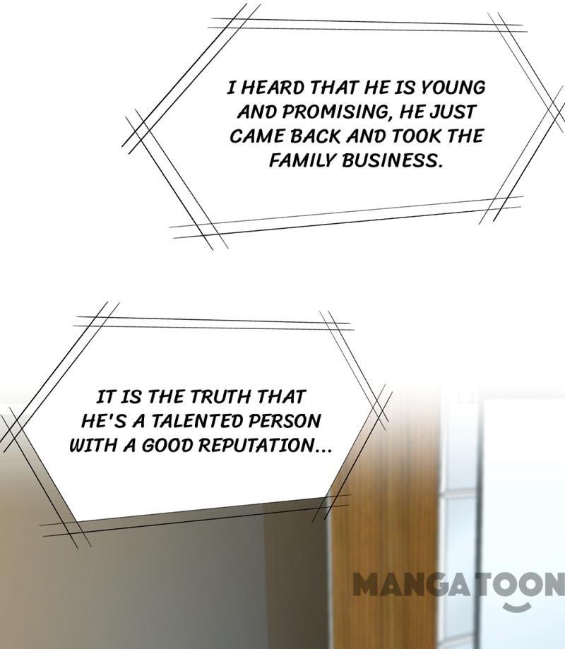 Page 27 of Chapter 28
