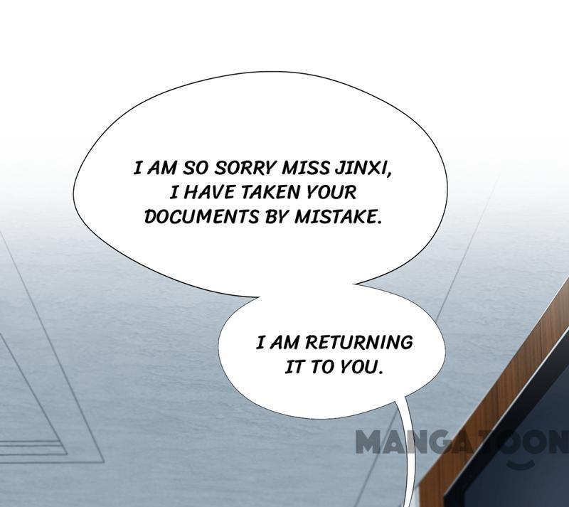 Page 30 of Chapter 28