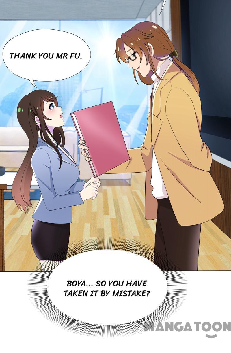 Page 31 of Chapter 28