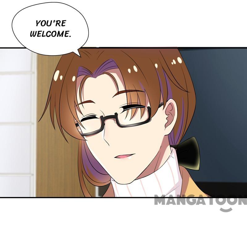 Page 32 of Chapter 28