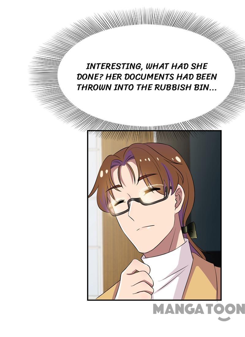 Page 33 of Chapter 28