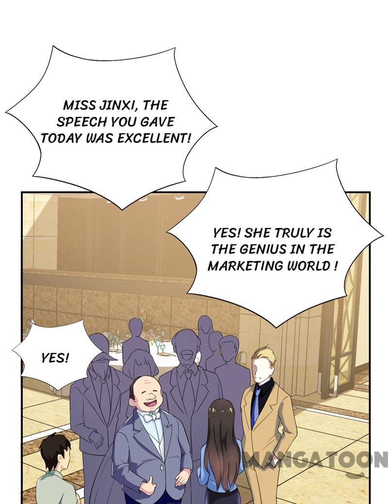 Page 1 of Chapter 29