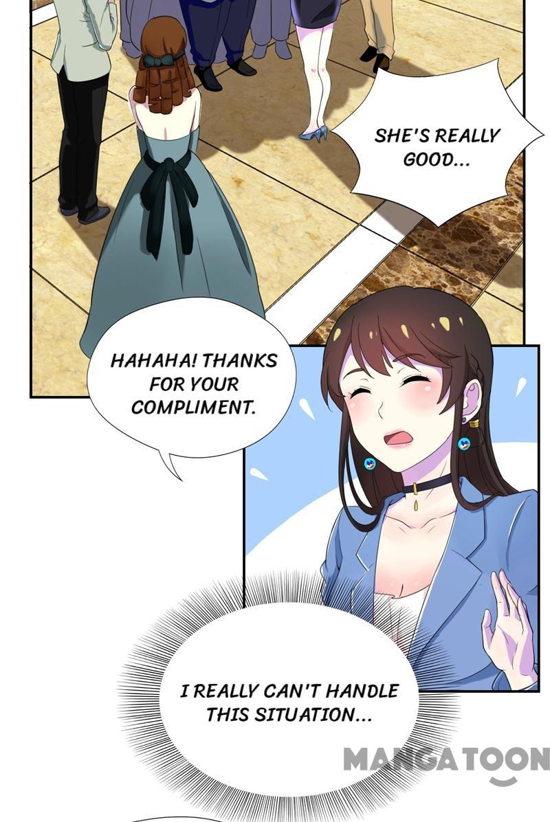 Page 2 of Chapter 29