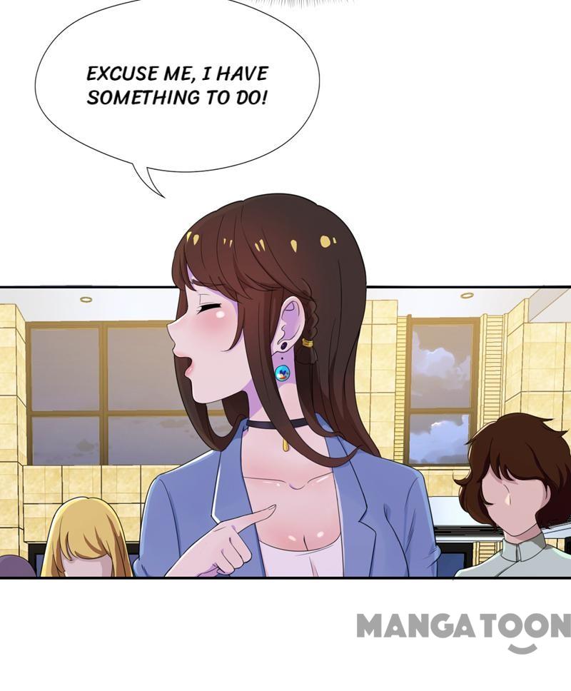 Page 3 of Chapter 29