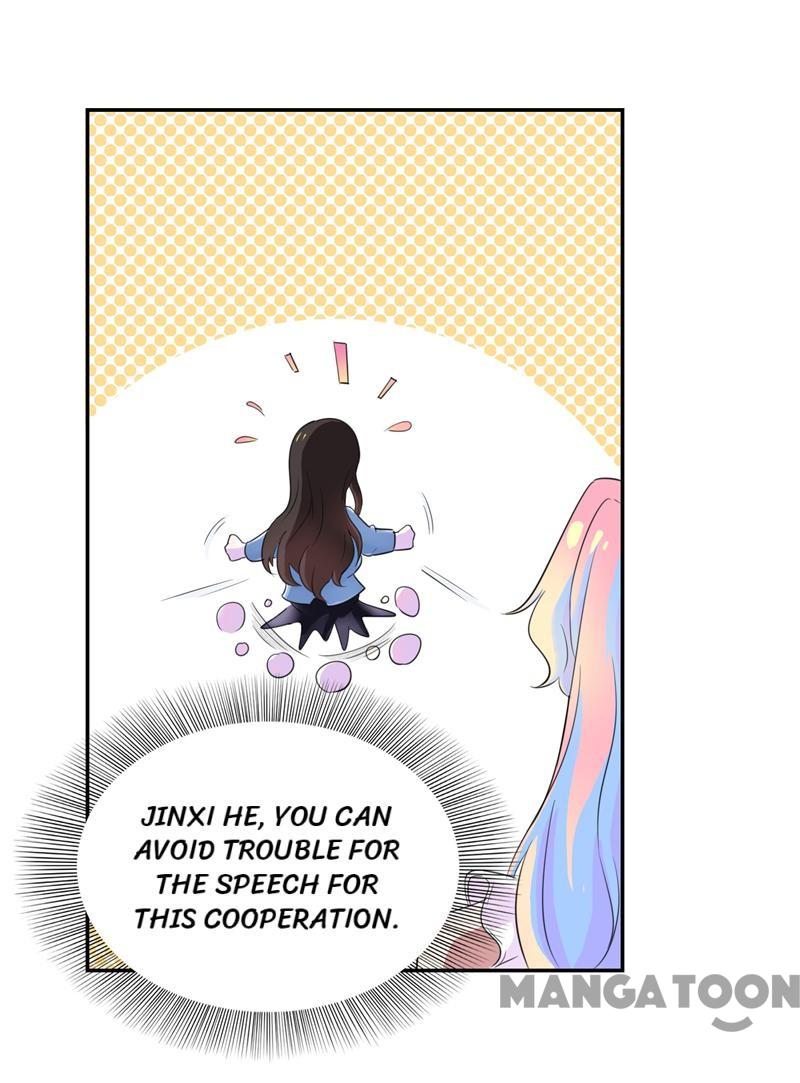Page 4 of Chapter 29