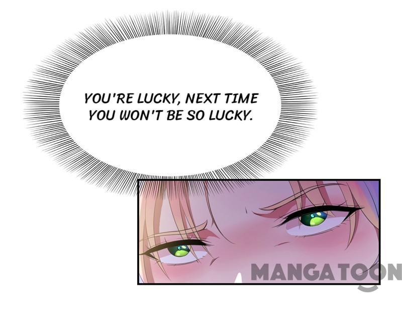 Page 5 of Chapter 29