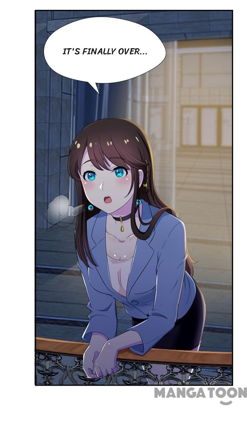 Page 8 of Chapter 29