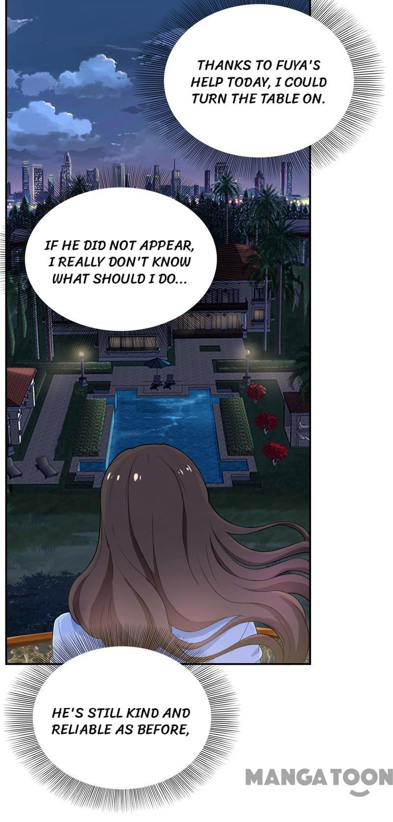 Page 10 of Chapter 29