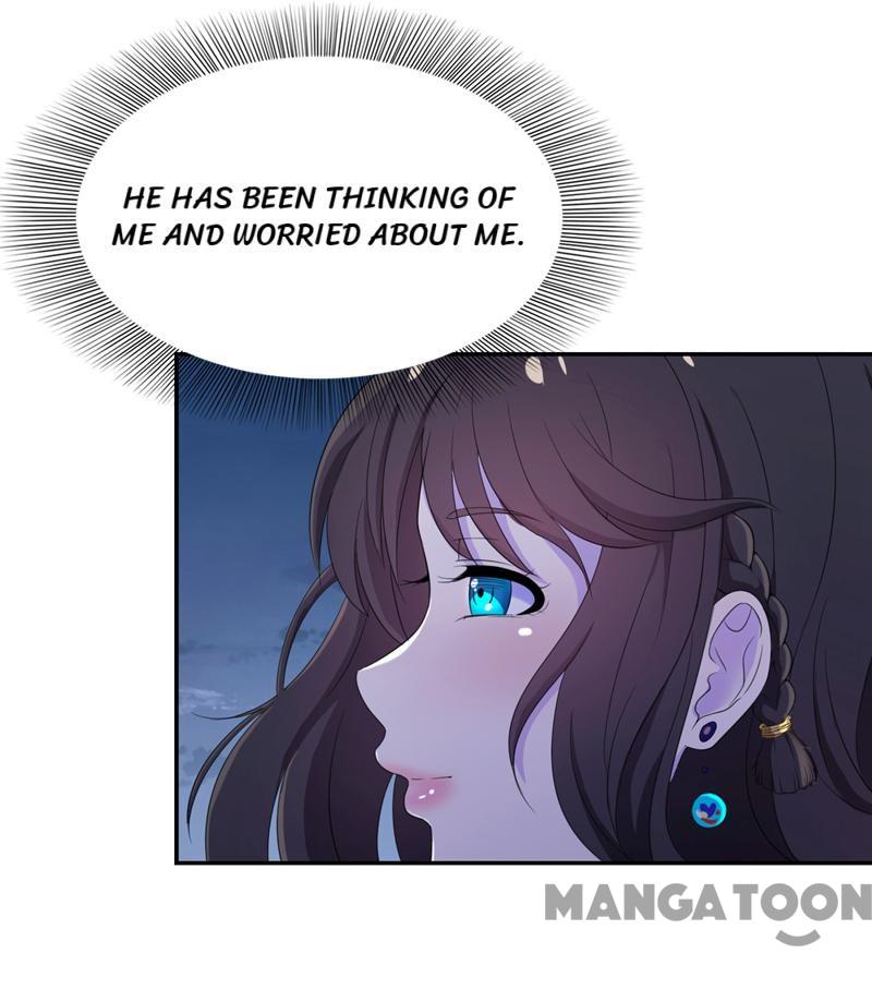 Page 12 of Chapter 29