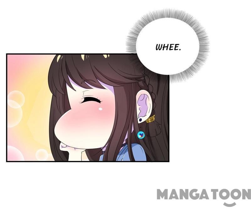 Page 13 of Chapter 29