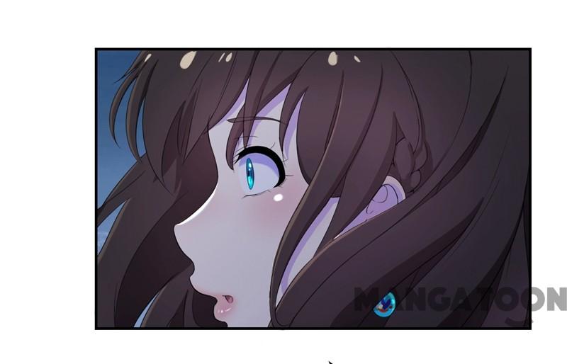 Page 16 of Chapter 29