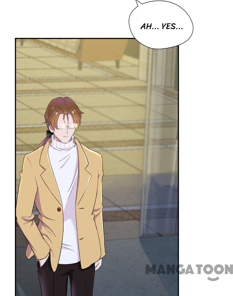 Page 17 of Chapter 29
