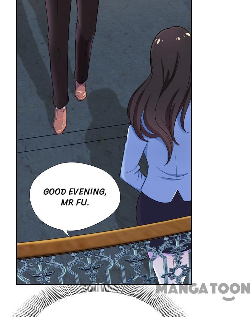 Page 18 of Chapter 29