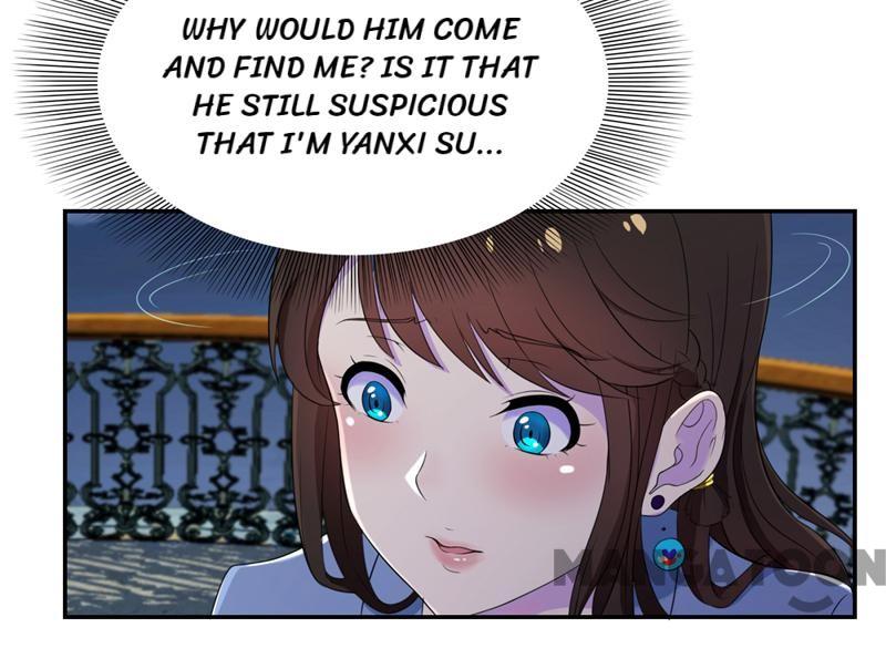 Page 19 of Chapter 29