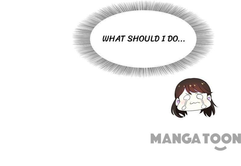 Page 20 of Chapter 29