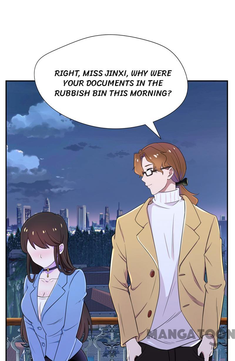 Page 21 of Chapter 29
