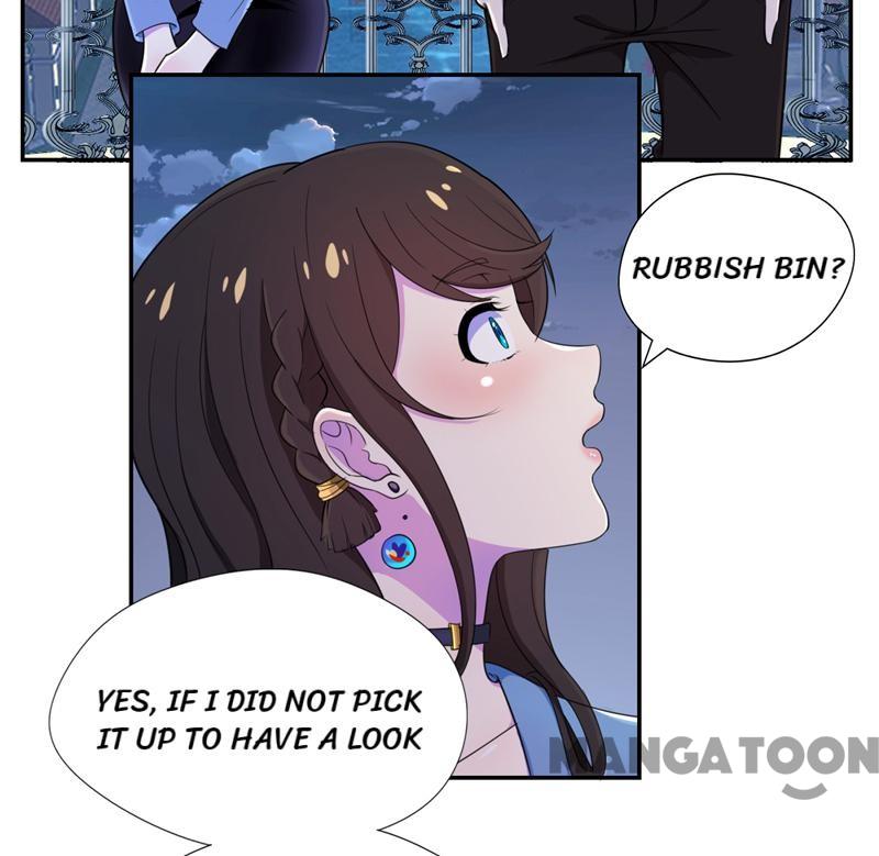 Page 22 of Chapter 29