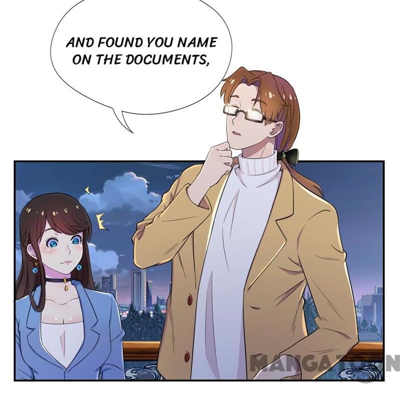 Page 23 of Chapter 29