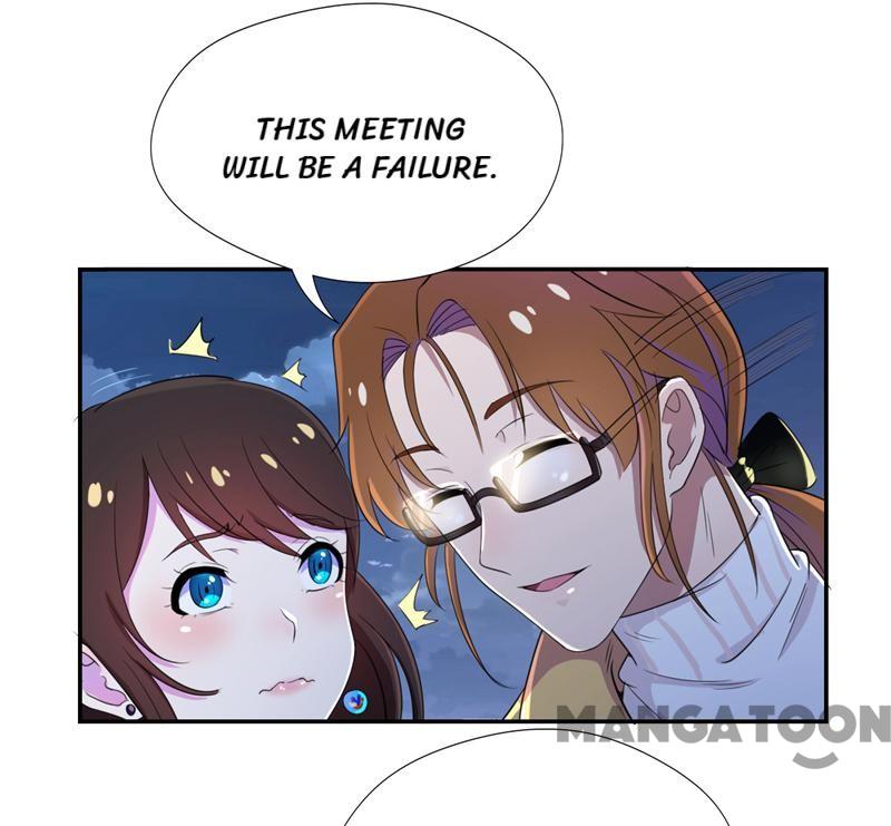 Page 24 of Chapter 29