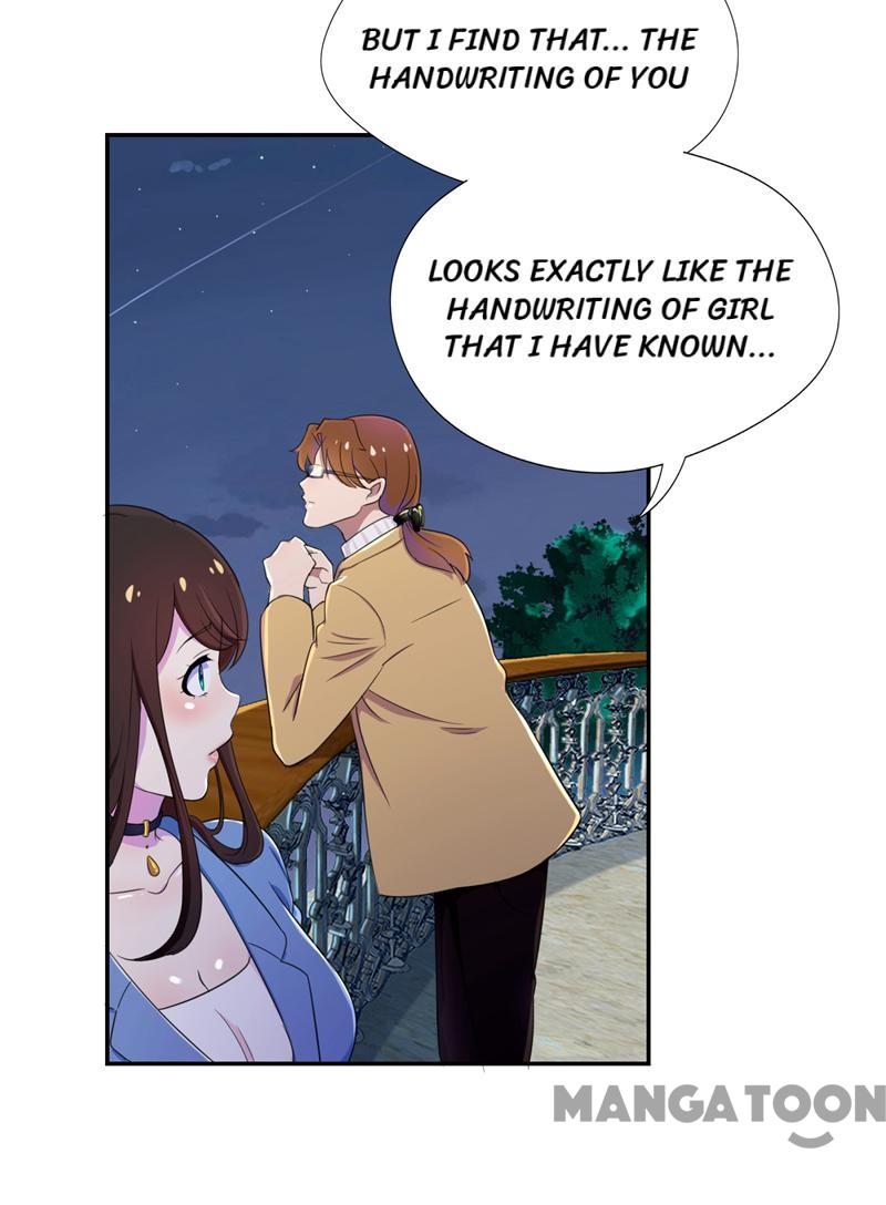 Page 25 of Chapter 29