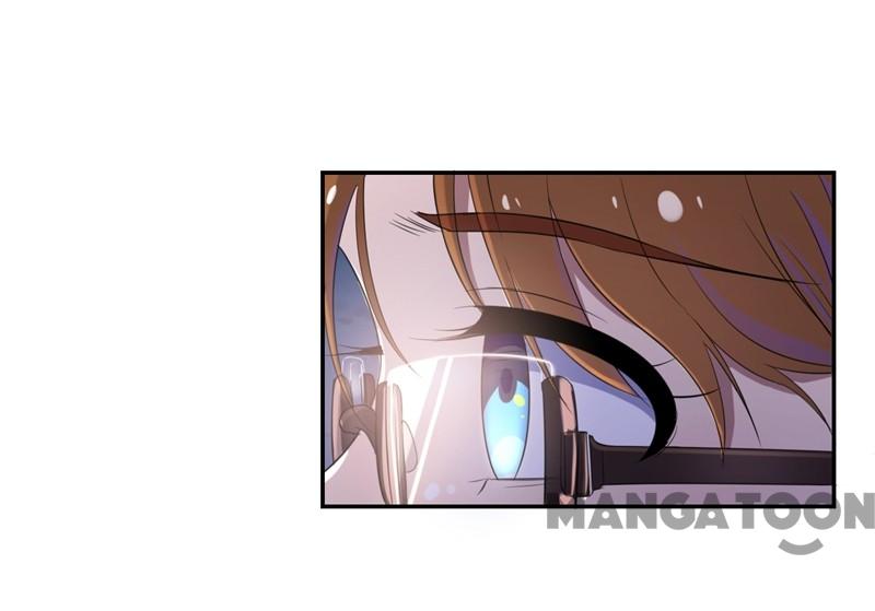 Page 26 of Chapter 29