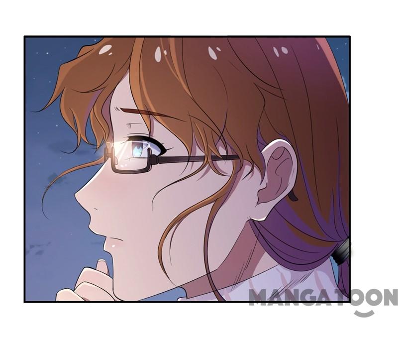 Page 27 of Chapter 29
