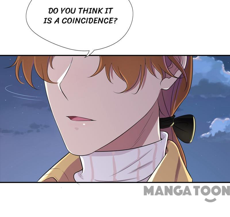 Page 29 of Chapter 29