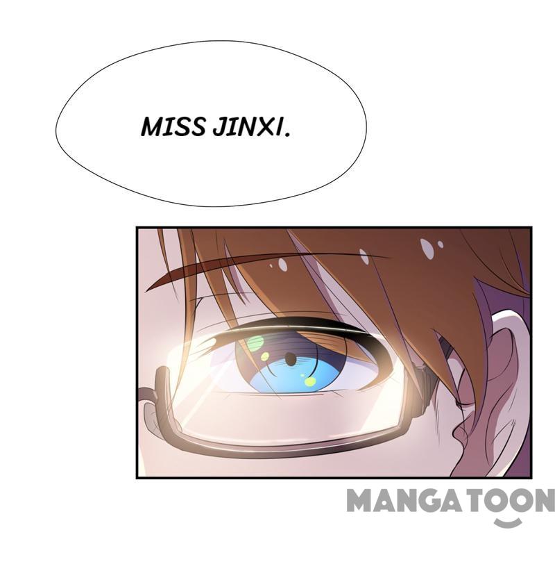 Page 30 of Chapter 29