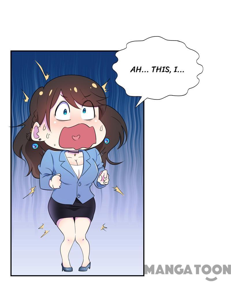 Page 31 of Chapter 29