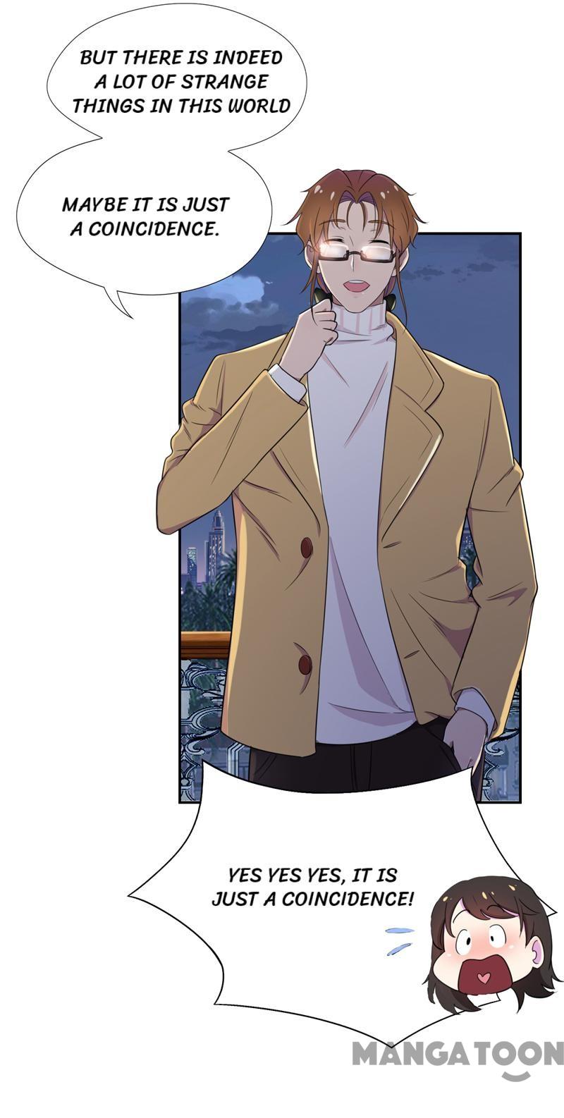 Page 32 of Chapter 29