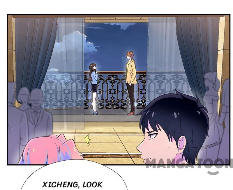 Page 33 of Chapter 29