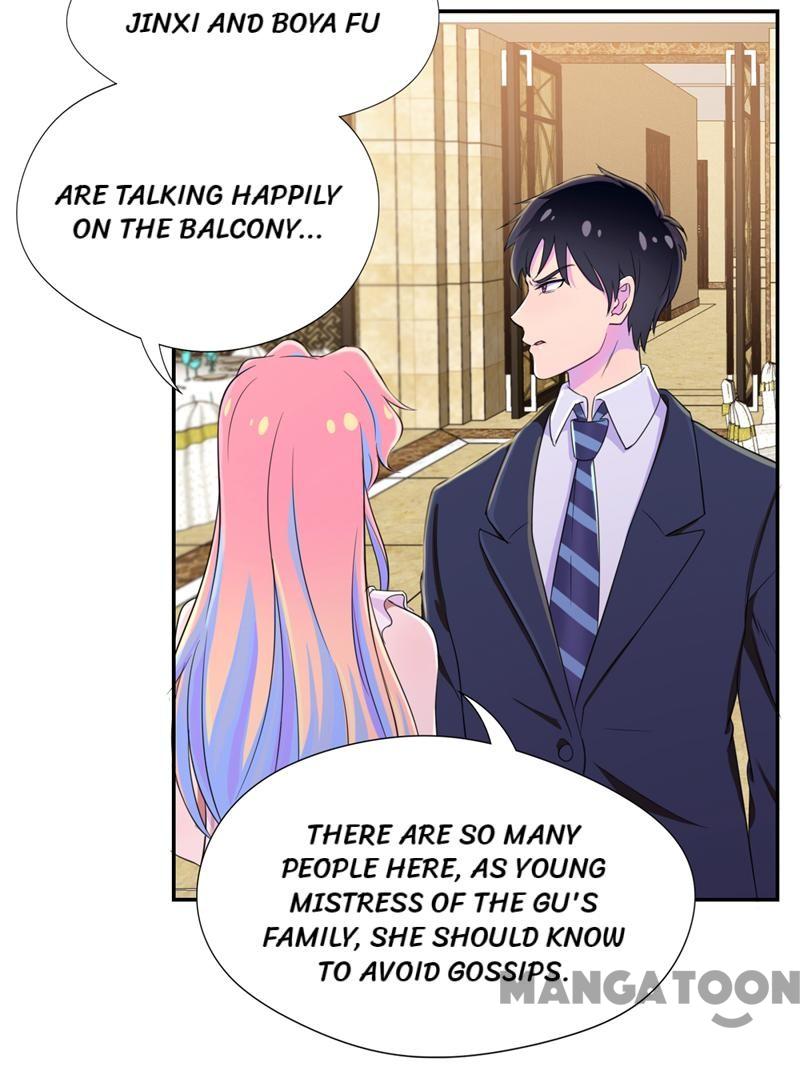Page 34 of Chapter 29