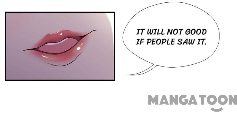 Page 35 of Chapter 29