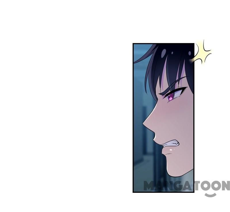 Page 36 of Chapter 29