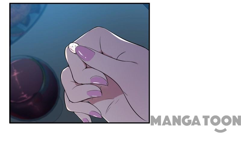 Page 37 of Chapter 29