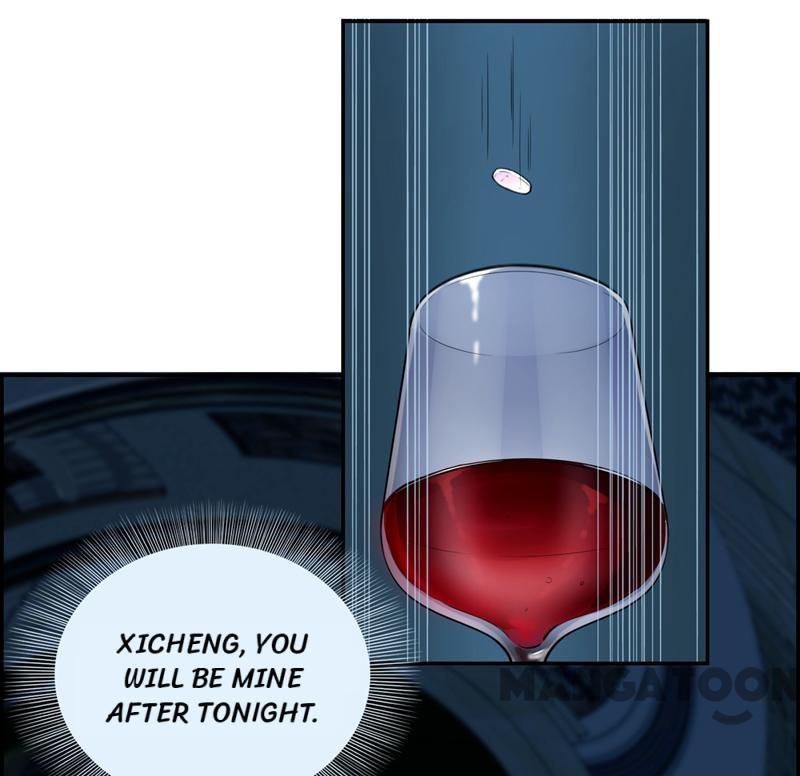 Page 38 of Chapter 29