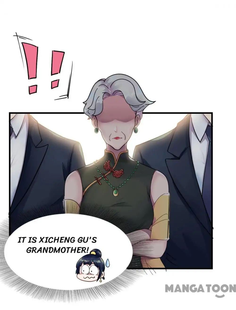 Page 1 of Chapter 3