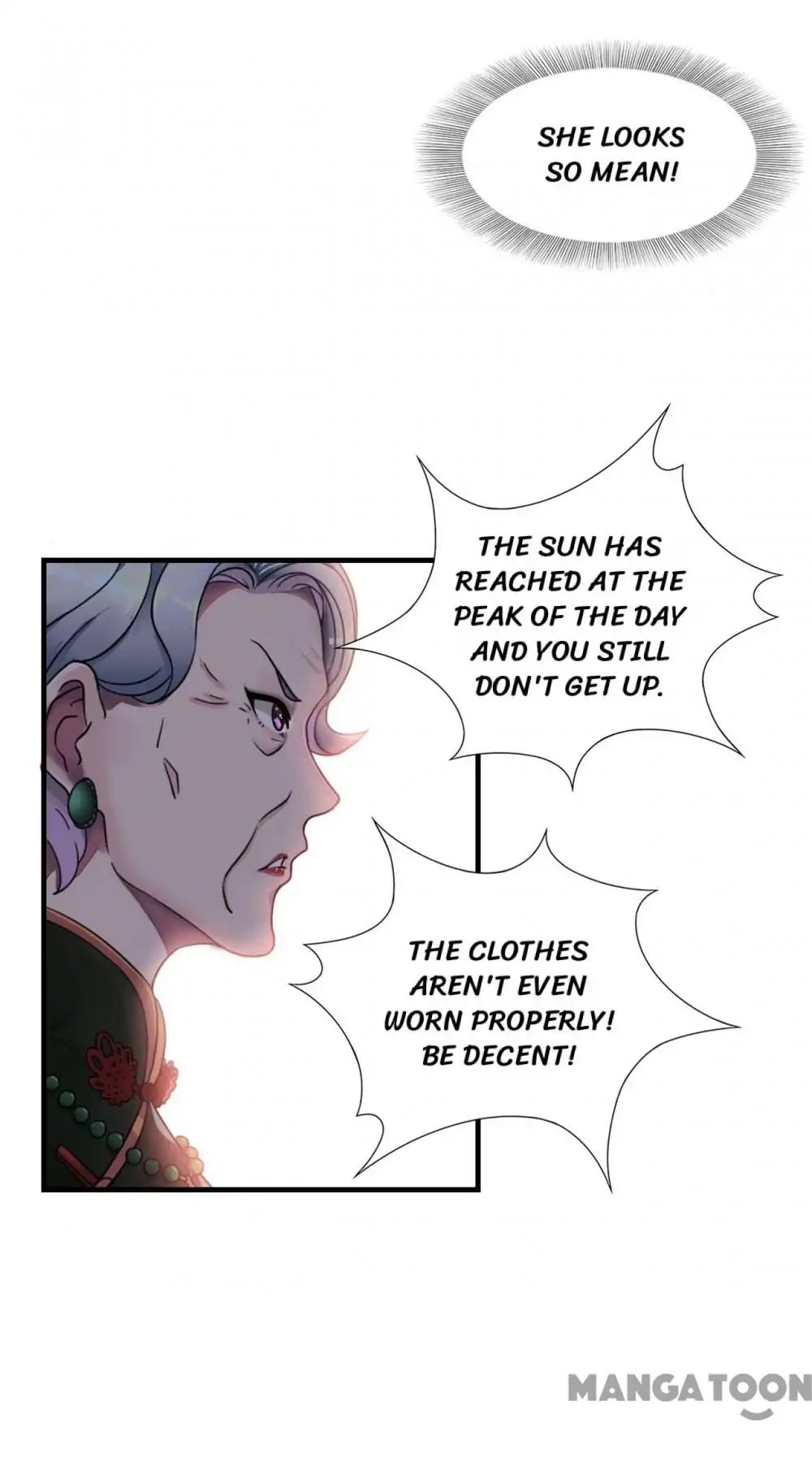 Page 2 of Chapter 3