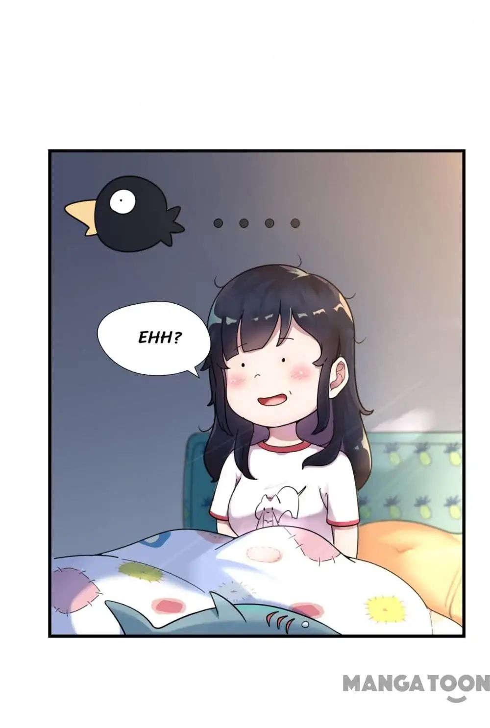 Page 4 of Chapter 3