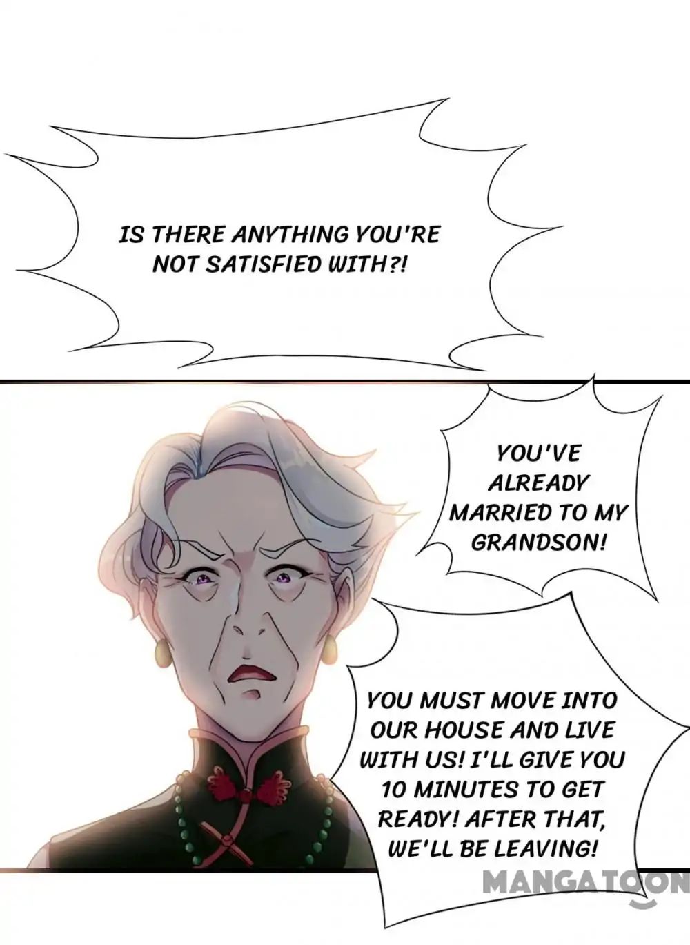 Page 5 of Chapter 3