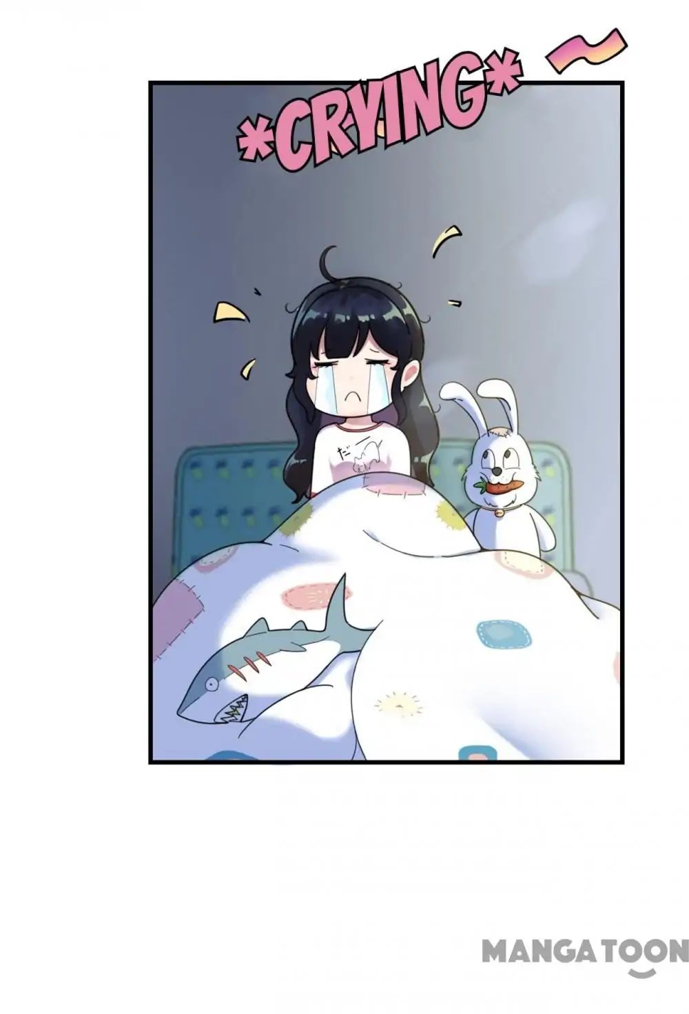 Page 6 of Chapter 3