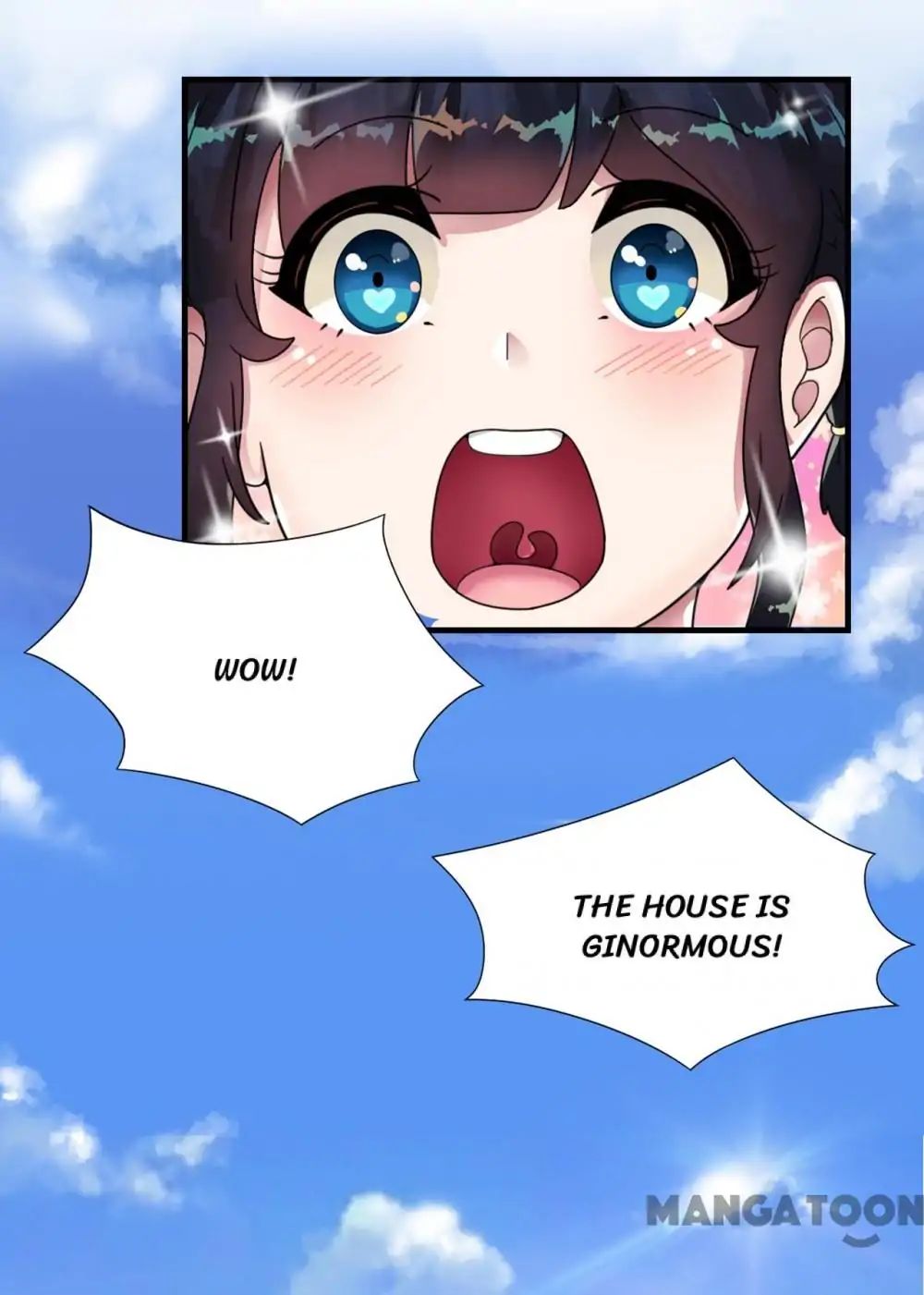Page 9 of Chapter 3