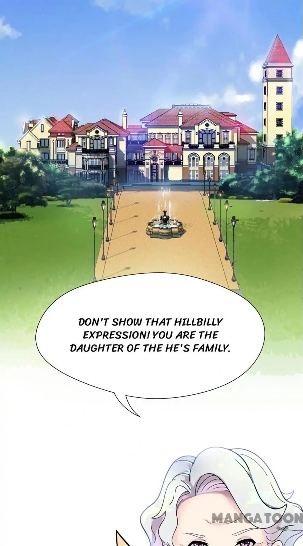 Page 10 of Chapter 3