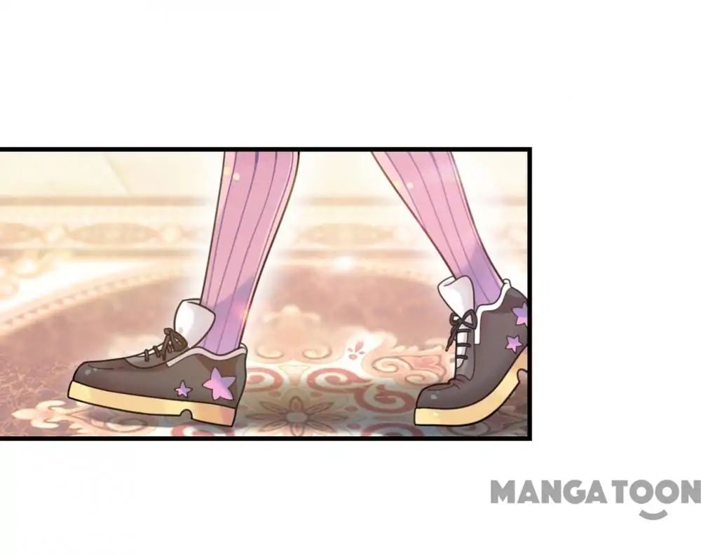 Page 14 of Chapter 3