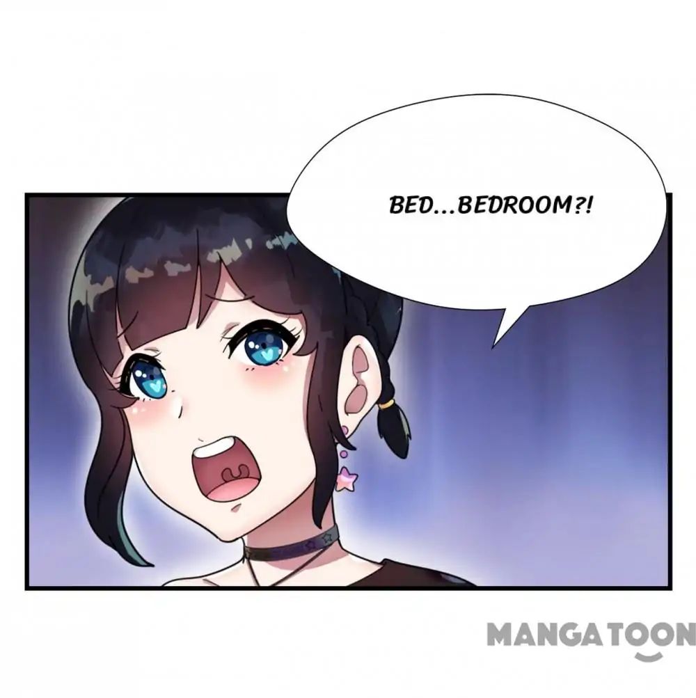 Page 21 of Chapter 3