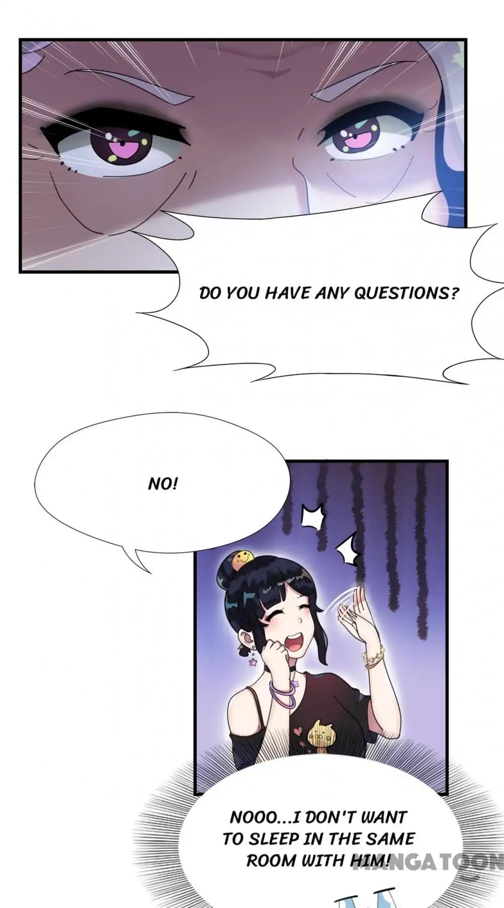 Page 22 of Chapter 3