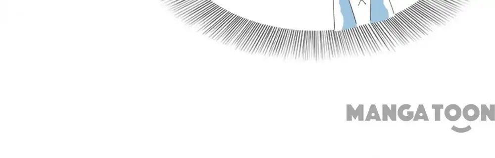 Page 23 of Chapter 3