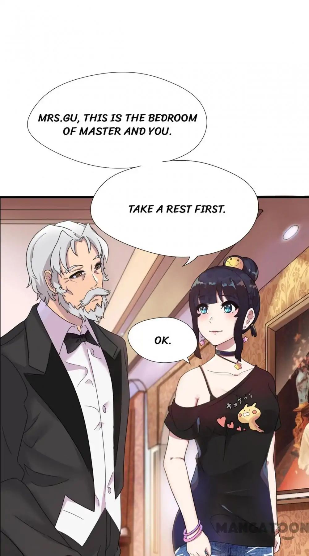 Page 24 of Chapter 3