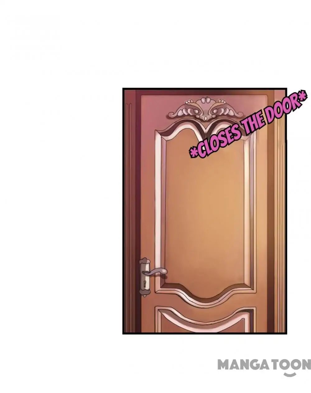 Page 26 of Chapter 3